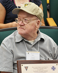FrankHorvath
